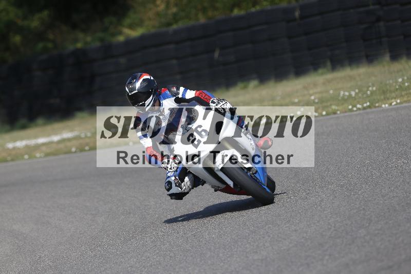 /32 03.08.2026  TIMMOT ADR/Gruppe C/26